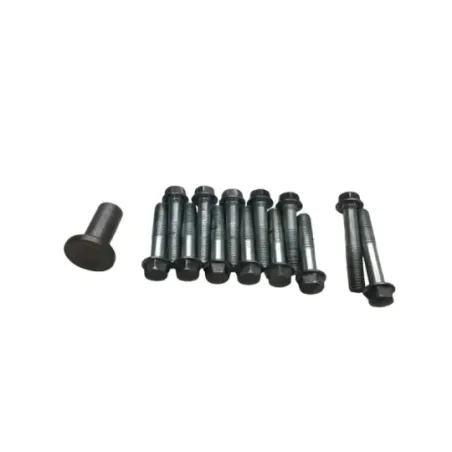 Carter embrayage HONDA CM 400 T 1979-1982