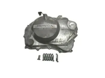 Carter embrayage HONDA CM 400 T 1979-1982