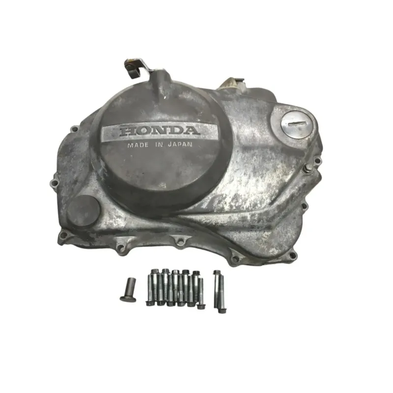 Carter embrayage HONDA CM 400 T 1979-1982