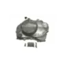 Carter embrayage HONDA CM 400 T 1979-1982