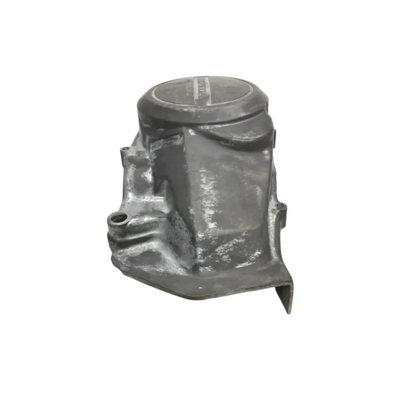 Carter alternateur HONDA CM 400 T 1979-1982