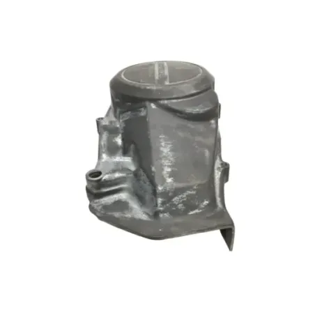 Carter alternateur HONDA CM 400 T 1979-1982
