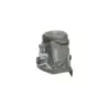 Carter alternateur HONDA CM 400 T 1979-1982
