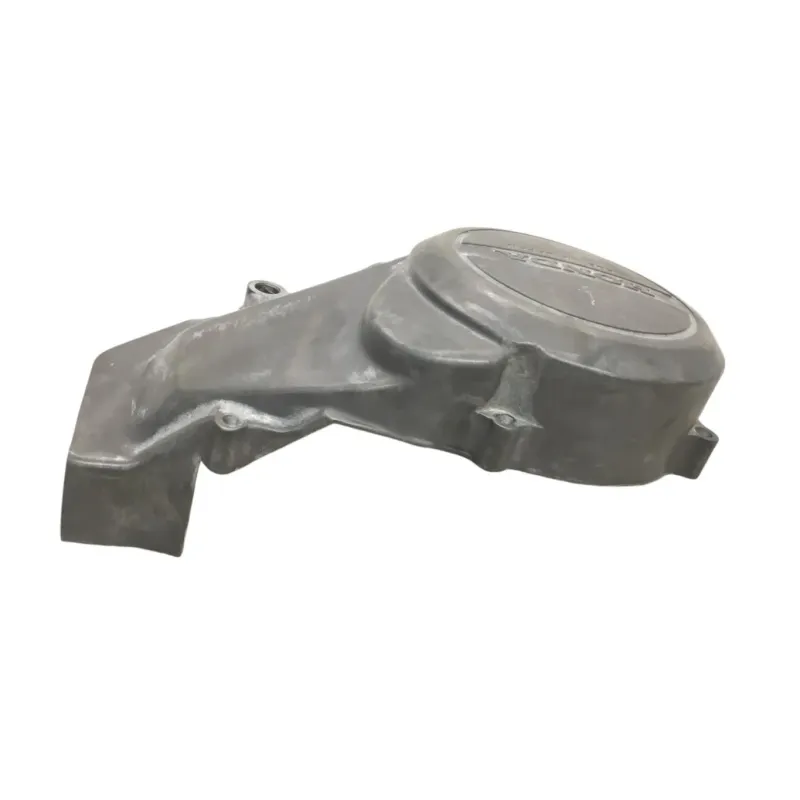 Carter alternateur HONDA CM 400 T 1979-1982