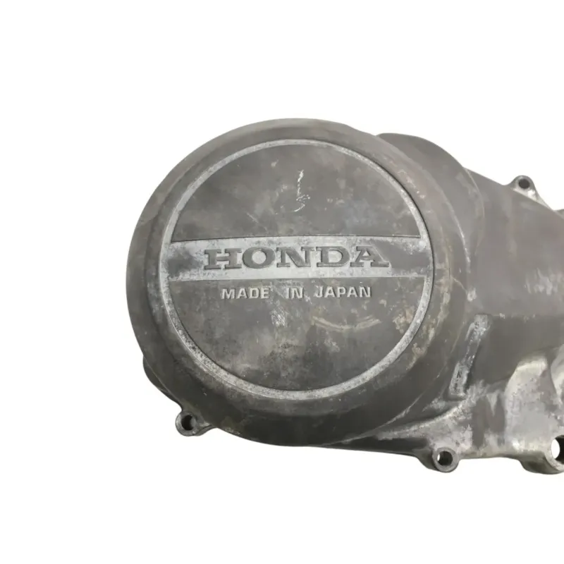 Carter alternateur HONDA CM 400 T 1979-1982