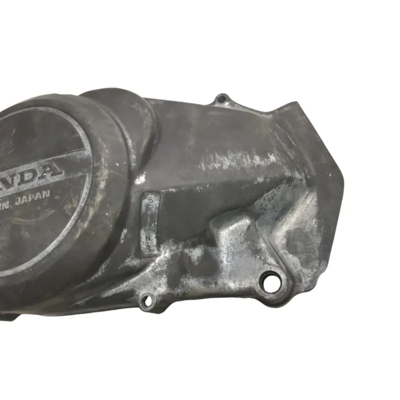 Carter alternateur HONDA CM 400 T 1979-1982
