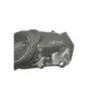 Carter alternateur HONDA CM 400 T 1979-1982
