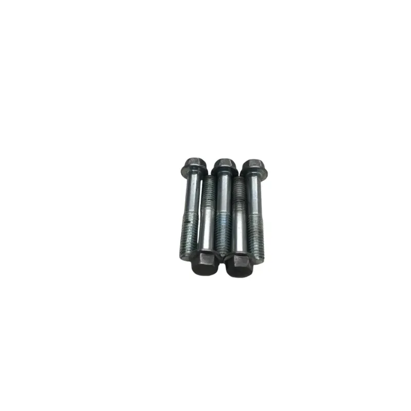 Carter alternateur HONDA CM 400 T 1979-1982