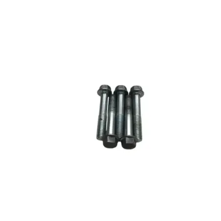 Carter alternateur HONDA CM 400 T 1979-1982