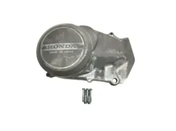 Carter alternateur HONDA CM 400 T 1979-1982