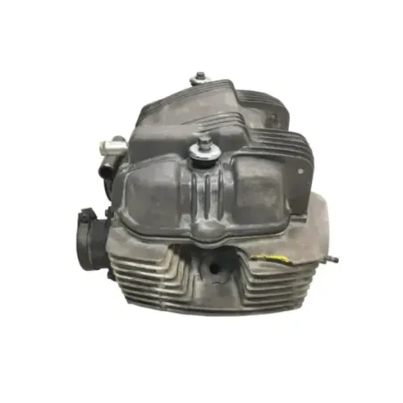 Culasse HONDA CM 400 T 1979-1982