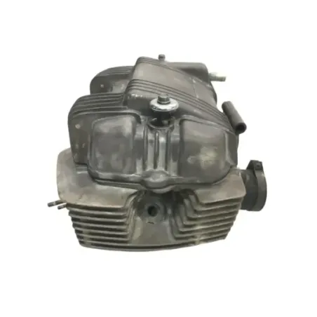 Culasse HONDA CM 400 T 1979-1982