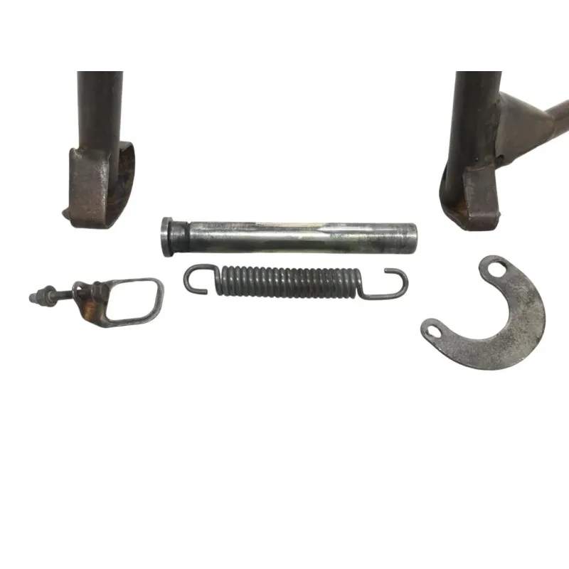 Bequille centrale HONDA CM 400 T 1979-1982