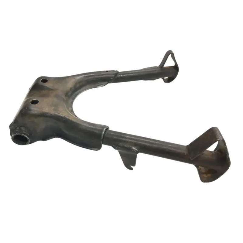 Bequille centrale HONDA CM 400 T 1979-1982