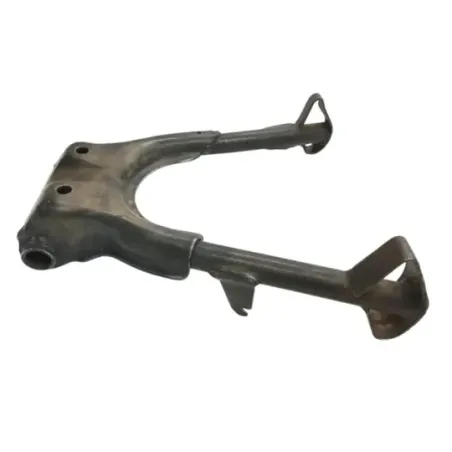 Bequille centrale HONDA CM 400 T 1979-1982