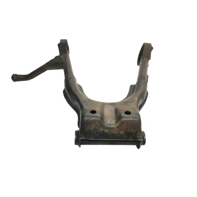 Bequille centrale HONDA CM 400 T 1979-1982