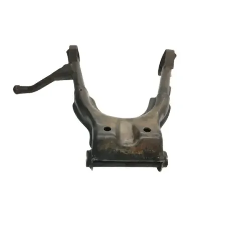 Bequille centrale HONDA CM 400 T 1979-1982