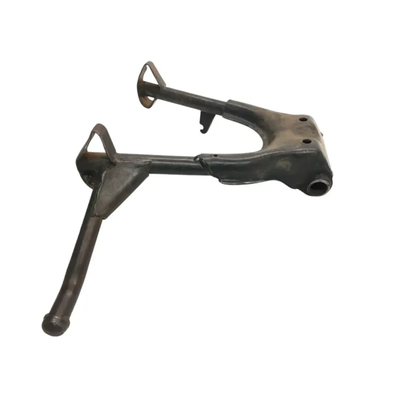 Bequille centrale HONDA CM 400 T 1979-1982