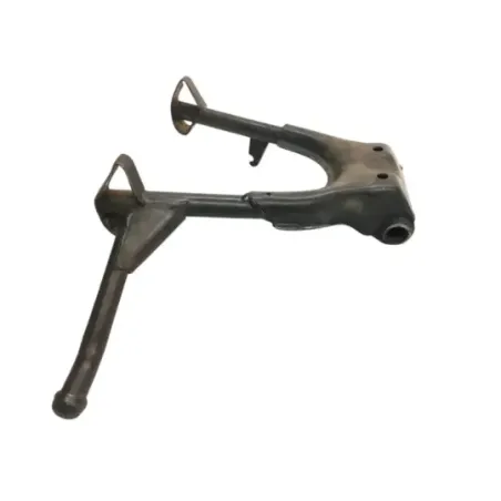 Bequille centrale HONDA CM 400 T 1979-1982