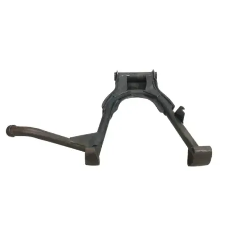 Bequille centrale HONDA CM 400 T 1979-1982