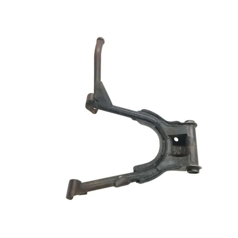 Bequille centrale HONDA CM 400 T 1979-1982