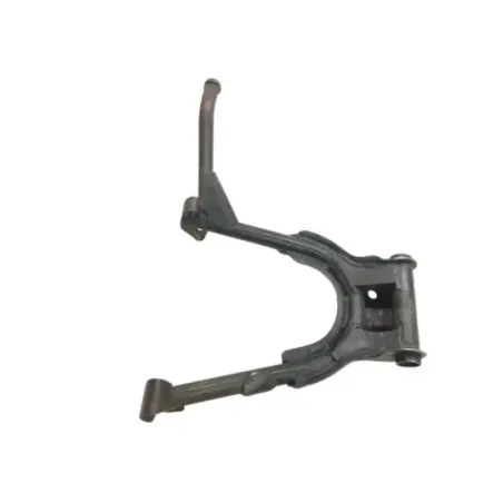 Bequille centrale HONDA CM 400 T 1979-1982