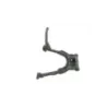 Bequille centrale HONDA CM 400 T 1979-1982