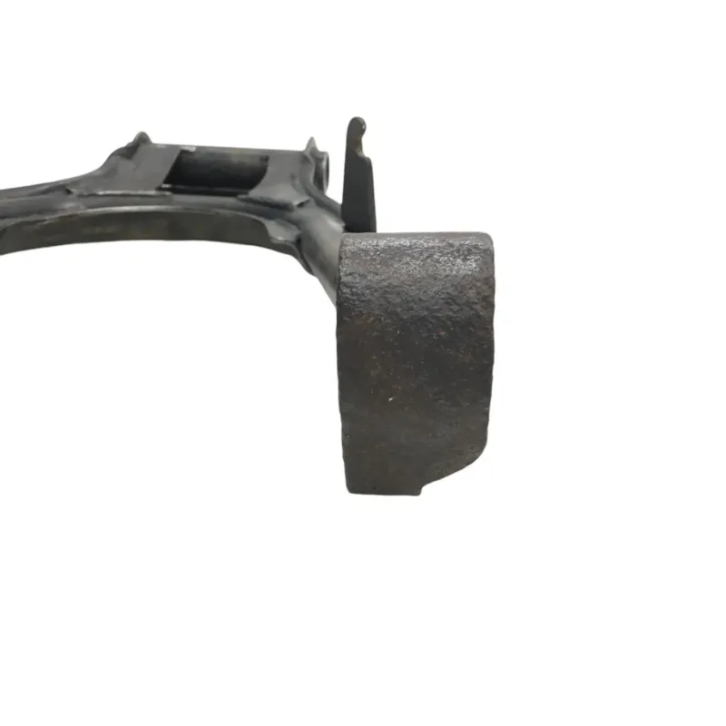Bequille centrale HONDA CM 400 T 1979-1982