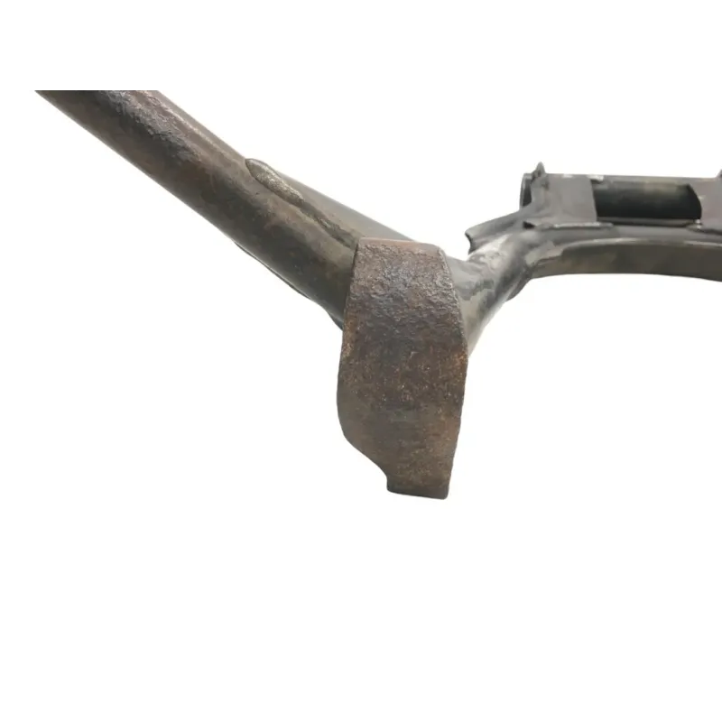 Bequille centrale HONDA CM 400 T 1979-1982