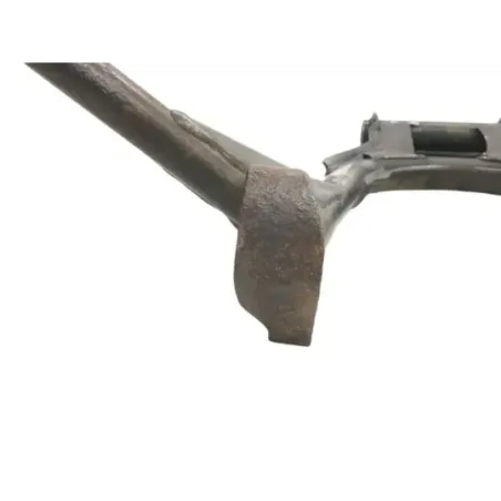 Bequille centrale HONDA CM 400 T 1979-1982