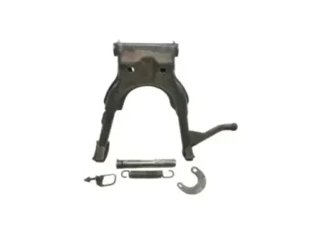 Bequille centrale HONDA CM 400 T 1979-1982