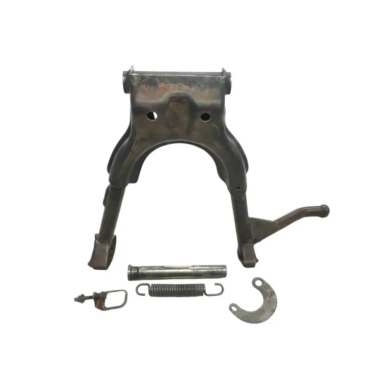 Bequille centrale HONDA CM 400 T 1979-1982