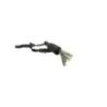 Faisceau electrique HONDA CM 400 T 1979-1982