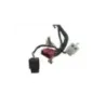 Faisceau electrique HONDA CM 400 T 1979-1982