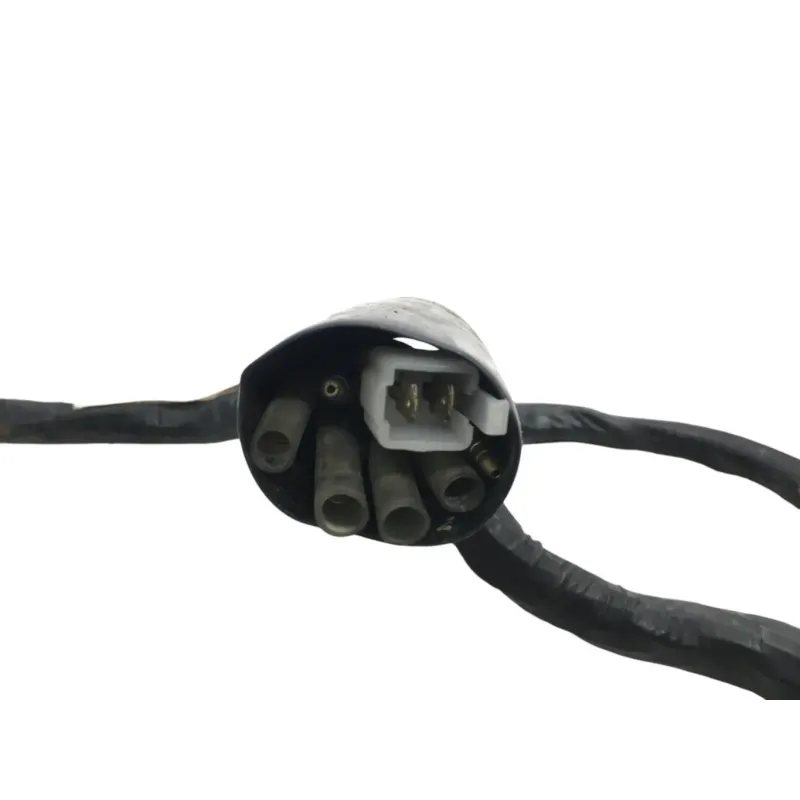 Faisceau electrique HONDA CM 400 T 1979-1982