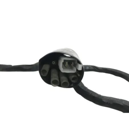 Faisceau electrique HONDA CM 400 T 1979-1982