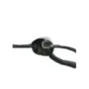 Faisceau electrique HONDA CM 400 T 1979-1982