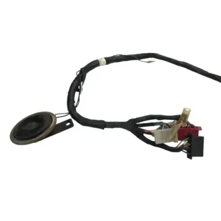 Faisceau electrique HONDA CM 400 T 1979-1982