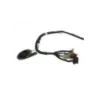 Faisceau electrique HONDA CM 400 T 1979-1982
