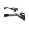 Faisceau electrique HONDA CM 400 T 1979-1982