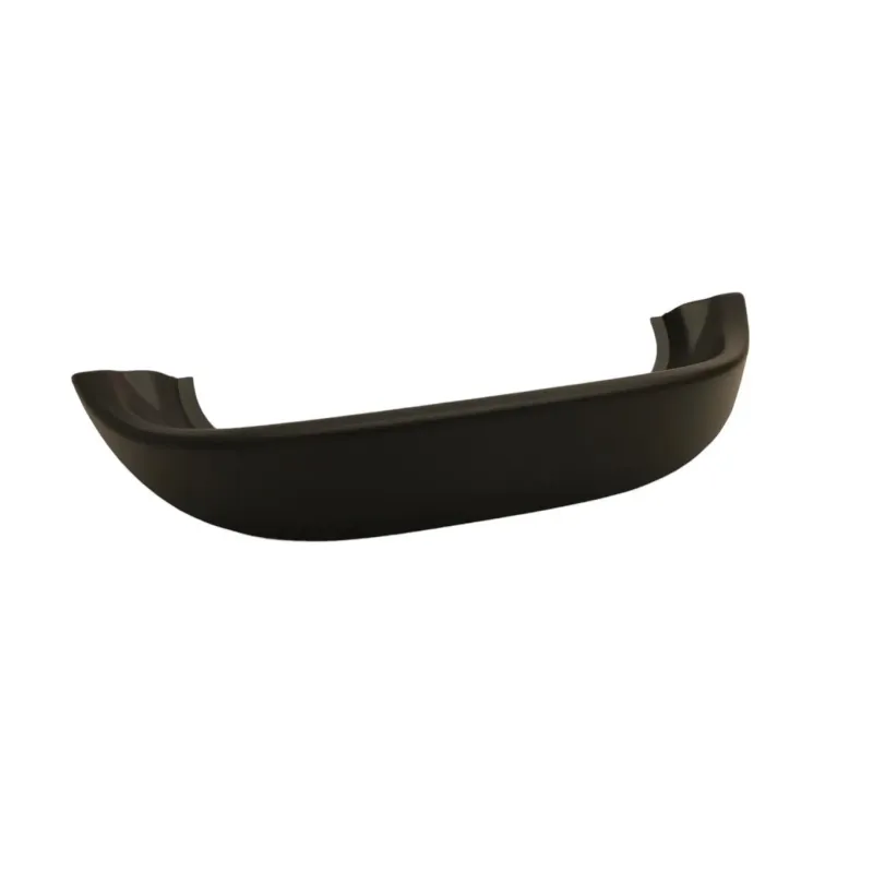 Cache superieur compteur KAWASAKI JT 1500 2006-2019 STX-15F