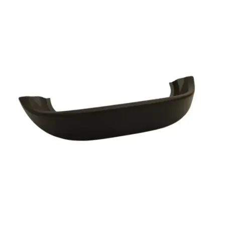 Cache superieur compteur KAWASAKI JT 1500 2006-2019 STX-15F