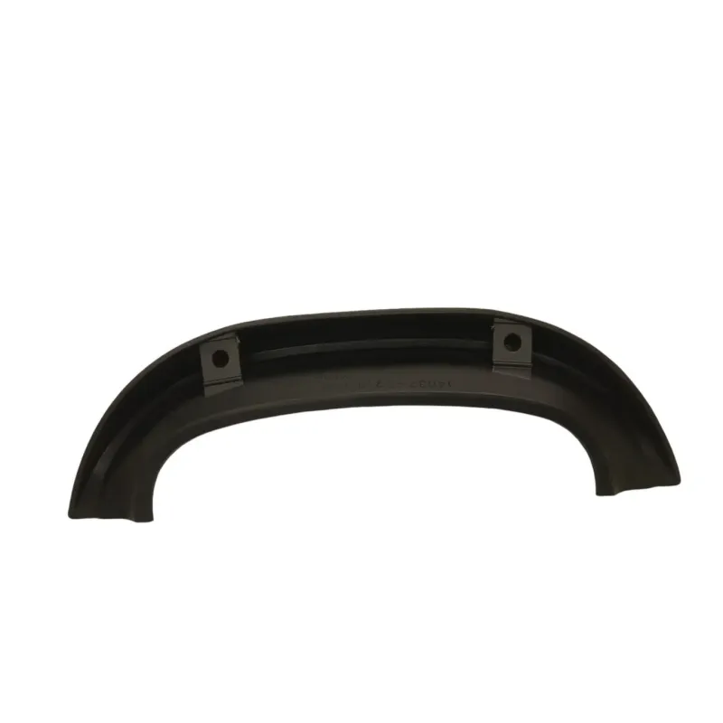 Cache superieur compteur KAWASAKI JT 1500 2006-2019 STX-15F