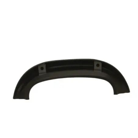 Cache superieur compteur KAWASAKI JT 1500 2006-2019 STX-15F