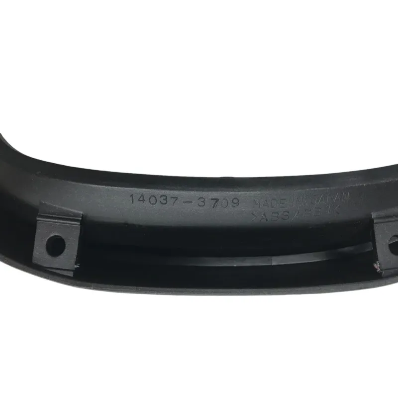 Cache superieur compteur KAWASAKI JT 1500 2006-2019 STX-15F