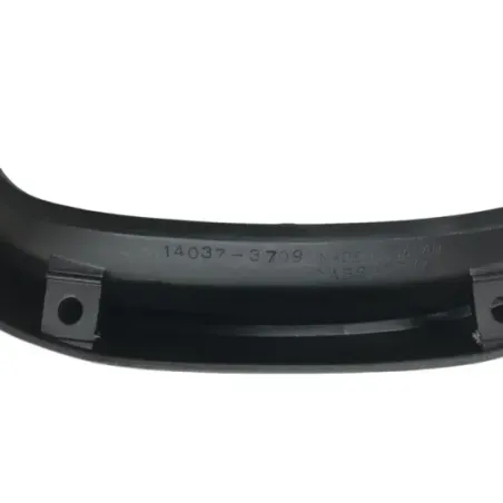 Cache superieur compteur KAWASAKI JT 1500 2006-2019 STX-15F