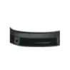 Cache superieur compteur KAWASAKI JT 1500 2006-2019 STX-15F