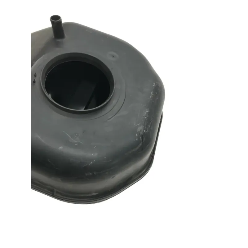 Boite a air SUZUKI SV 650 S 1999-2002