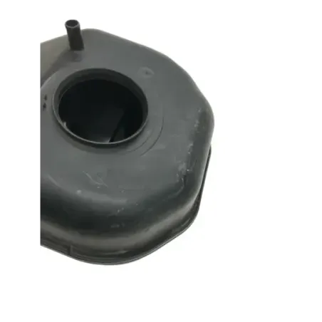 Boite a air SUZUKI SV 650 S 1999-2002