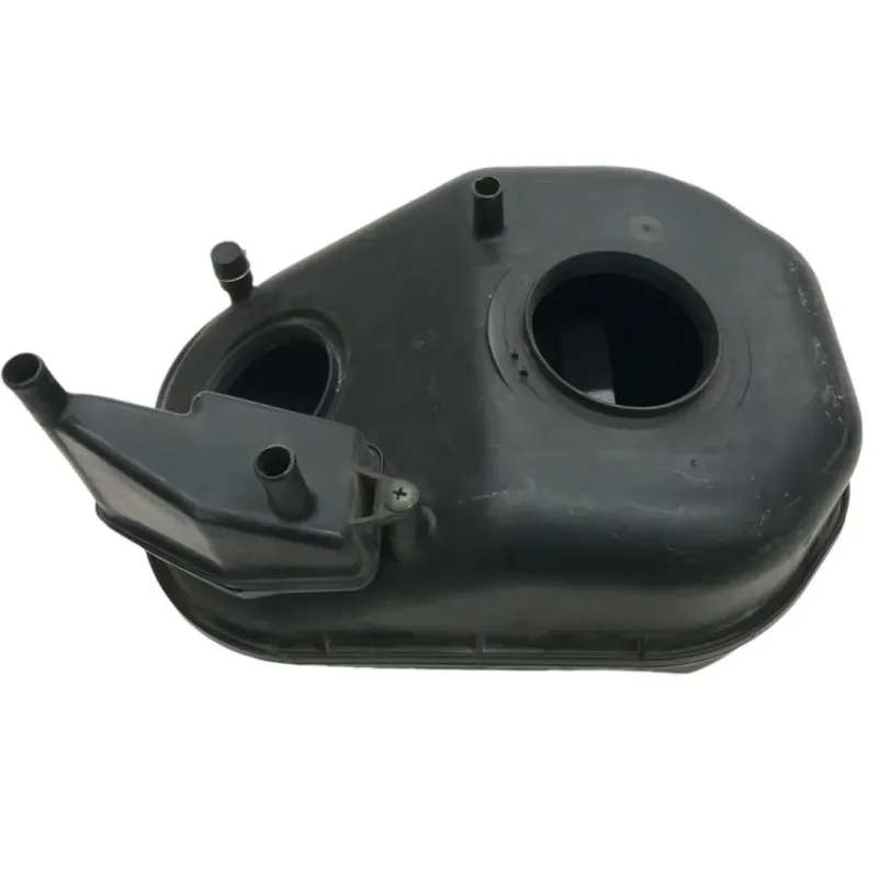 Boite a air SUZUKI SV 650 S 1999-2002